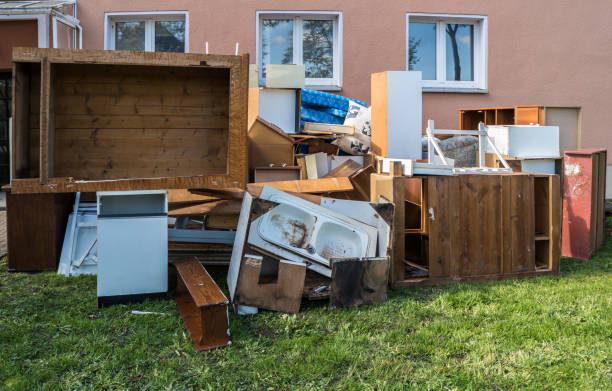  Stone Mountain, GA Junk Removal Pros