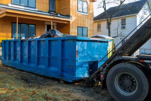 Best Furniture Removal Near Me  in Stone Mountain, GA