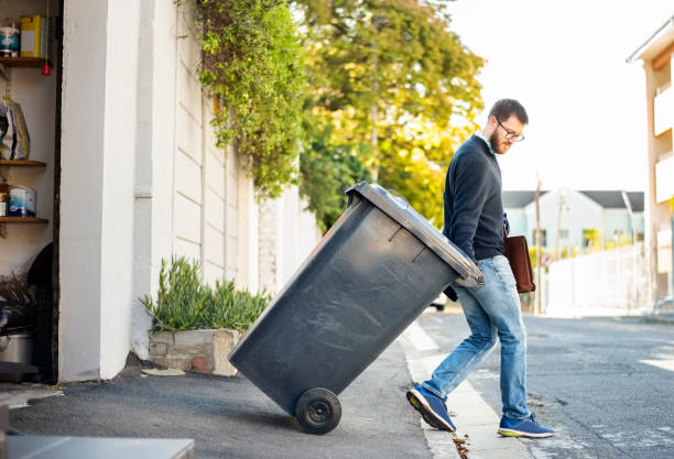 Best Appliance Removal Near Me  in Stone Mountain, GA