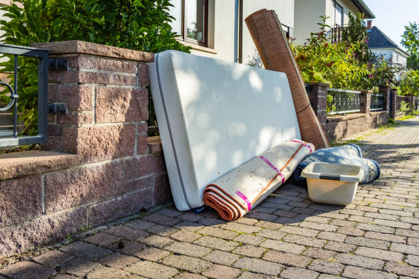 Best Mattress Removal Service  in Stone Mountain, GA