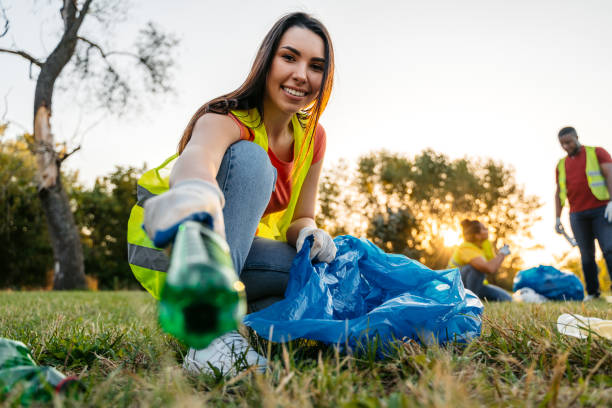 Best Full-Service Junk Removal  in Stone Mountain, GA
