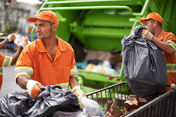 Best Local Junk Hauling  in Stone Mountain, GA