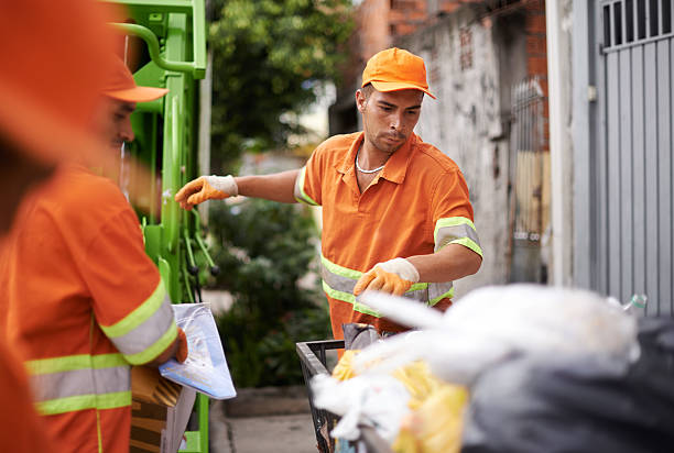 Best Trash Removal Near Me  in Stone Mountain, GA