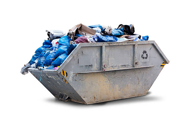 Best Estate Cleanout Services  in Stone Mountain, GA