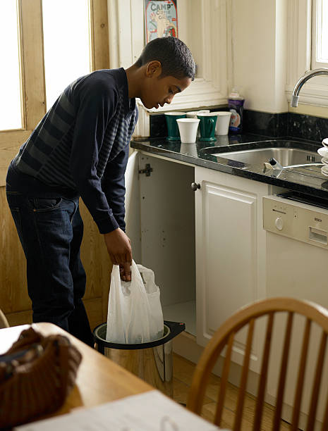 Best Attic Cleanout Services  in Stone Mountain, GA